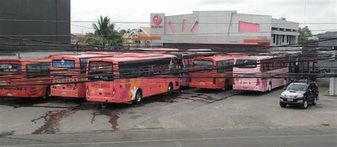 florida bus terminal sampaloc telephone number|Florida Bus Terminal .
